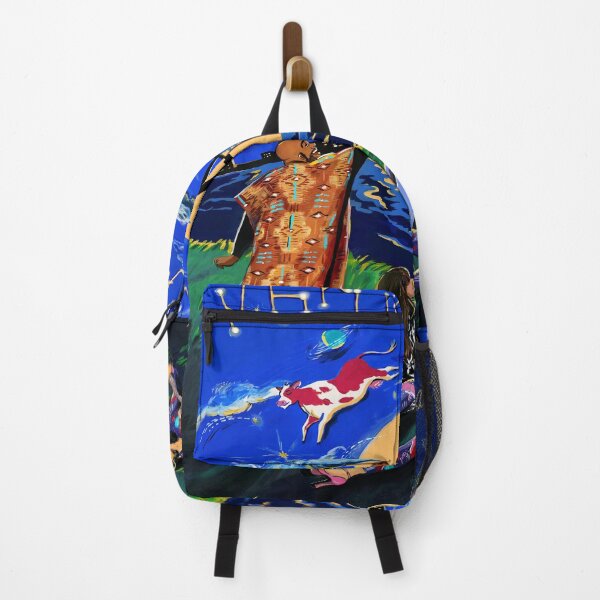 Item preview, Khruanbin Team Look At Beautiful Landscape In St. Louis Missouri River Poster designed and sold by Thauer.