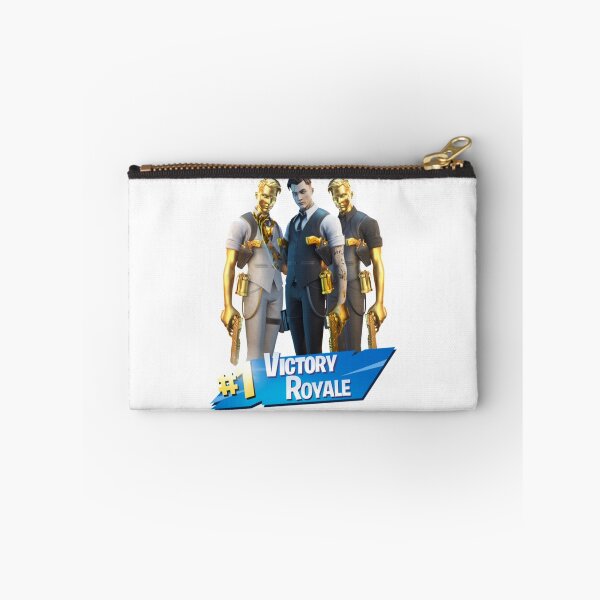 Item preview, Midas Squad Victory      designed and sold by WillyandWadezz.