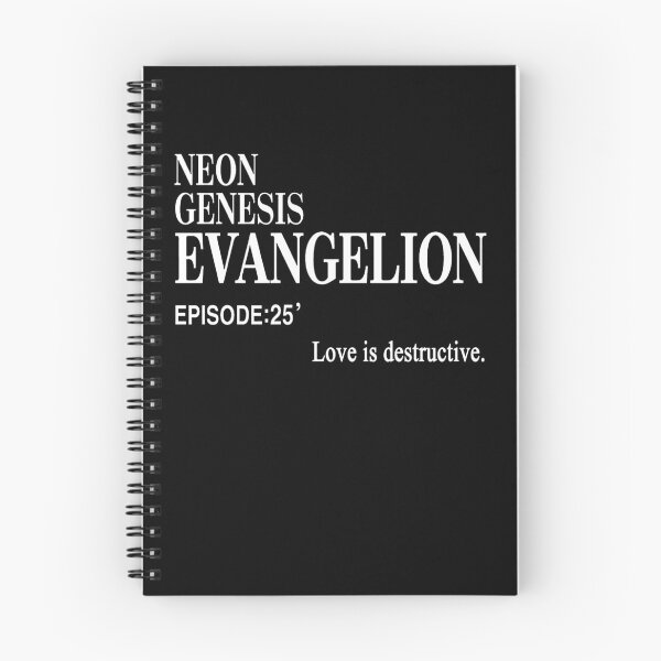 Item preview, Evangelion designed and sold by Ayarei.