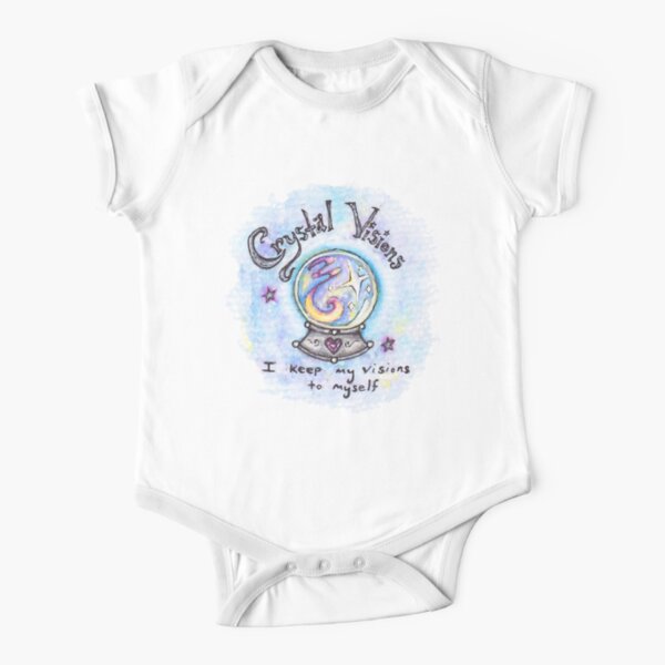 fleetwood mac baby clothes