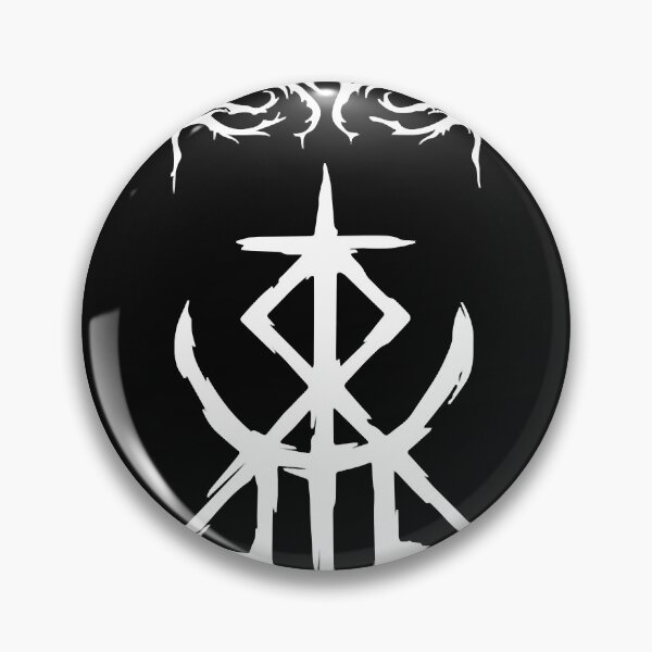 Item preview, Lorna Shore - Immortal designed and sold by SherryElias.