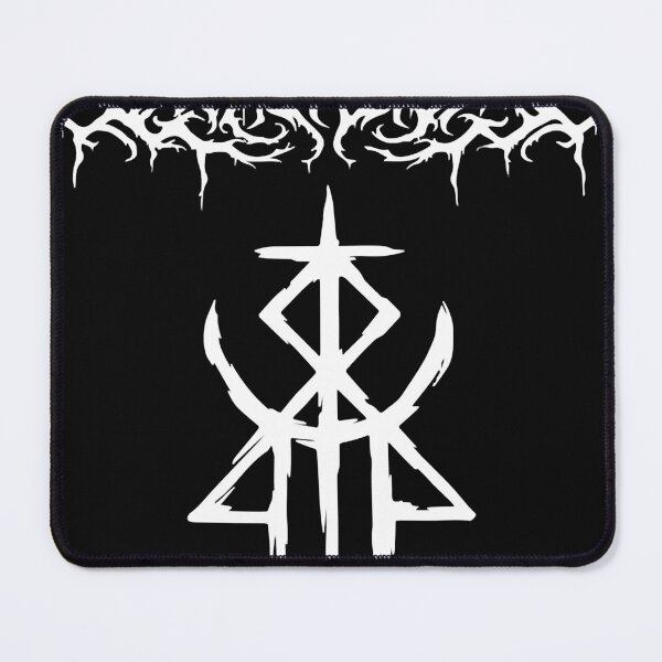Item preview, Lorna Shore - Immortal designed and sold by SherryElias.