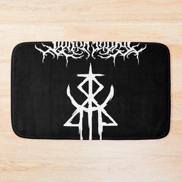 Item preview, Lorna Shore - Immortal designed and sold by SherryElias.