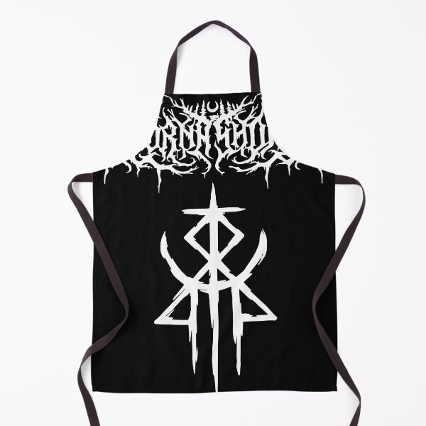 Item preview, Lorna Shore - Immortal designed and sold by SherryElias.