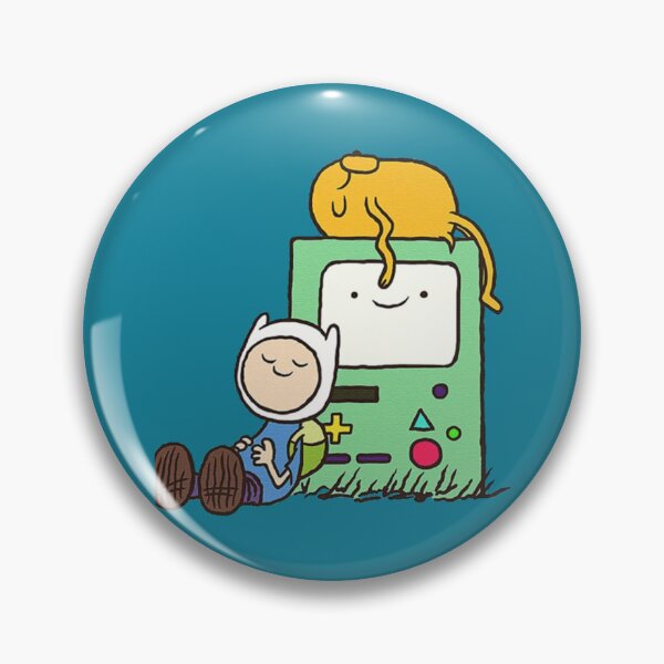Item preview, Snoopy Gaget Perfect designed and sold by WillyandWadezz.