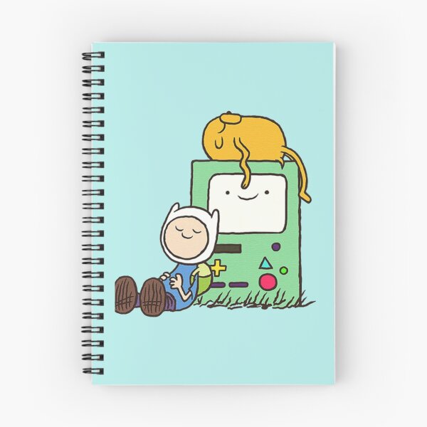 Item preview, Snoopy Gaget   Perfect      designed and sold by WillyandWadezz.