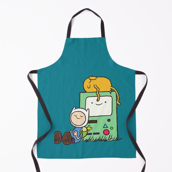 Item preview, Snoopy Gaget Perfect designed and sold by WillyandWadezz.