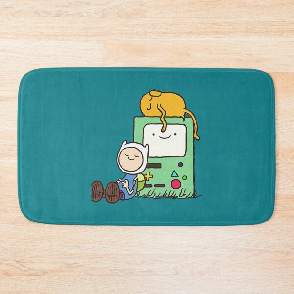 Item preview, Snoopy Gaget   Perfect      designed and sold by WillyandWadezz.