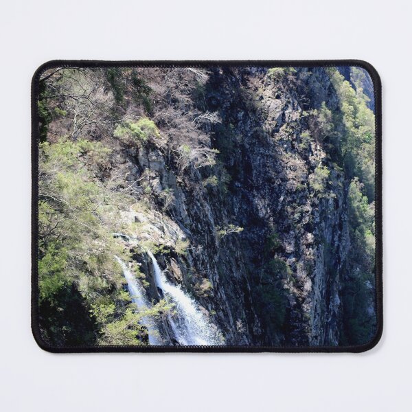 Item preview, Waterfall  designed and sold by Jodie Cooper.