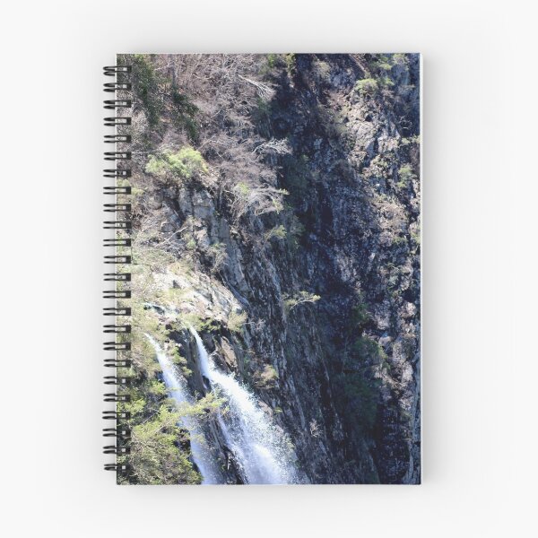Item preview, Waterfall  designed and sold by Jodie Cooper.