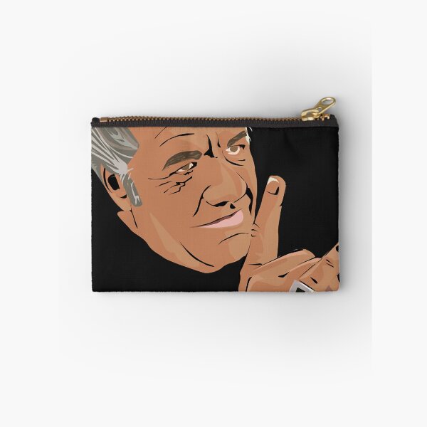 Item preview, The sopranos - Paulie  Classic T-Shirt.png designed and sold by Claytoeck.