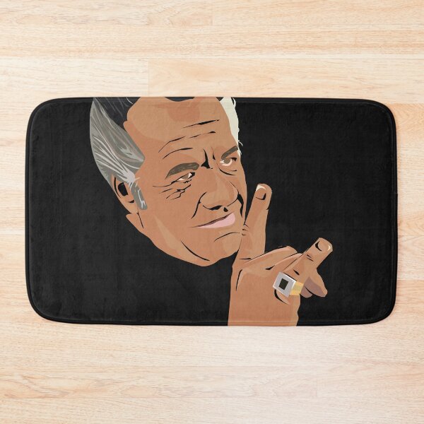 Item preview, The sopranos - Paulie  Classic T-Shirt.png designed and sold by Claytoeck.