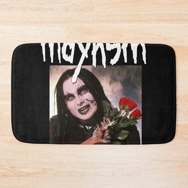 Item preview, Mayhem - Parody Band designed and sold by SherryElias.