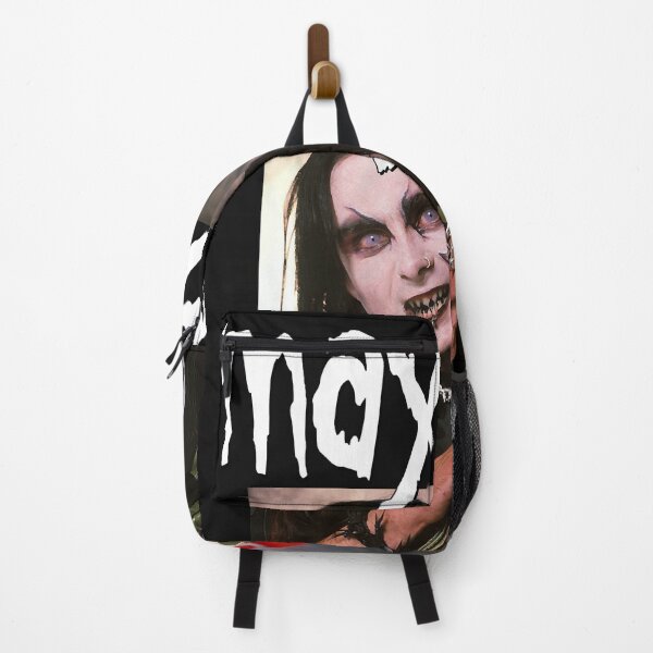 Item preview, Mayhem - Parody Band designed and sold by SherryElias.