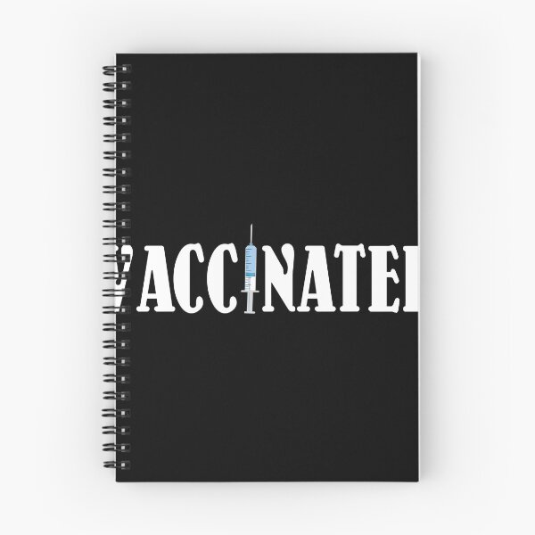 Item preview, Vaccinated Check Mark Vaccine I Got Vaccinated 2021 Gifts designed and sold by lewisnash6.