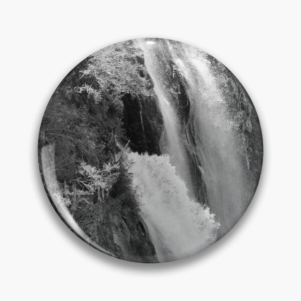 Item preview, Waterfall  designed and sold by Jodie Cooper.