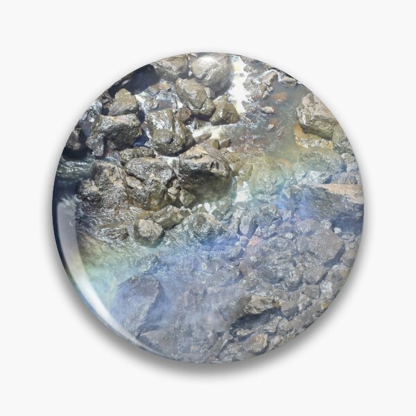Item preview, Looking Down designed and sold by Jodie Cooper.