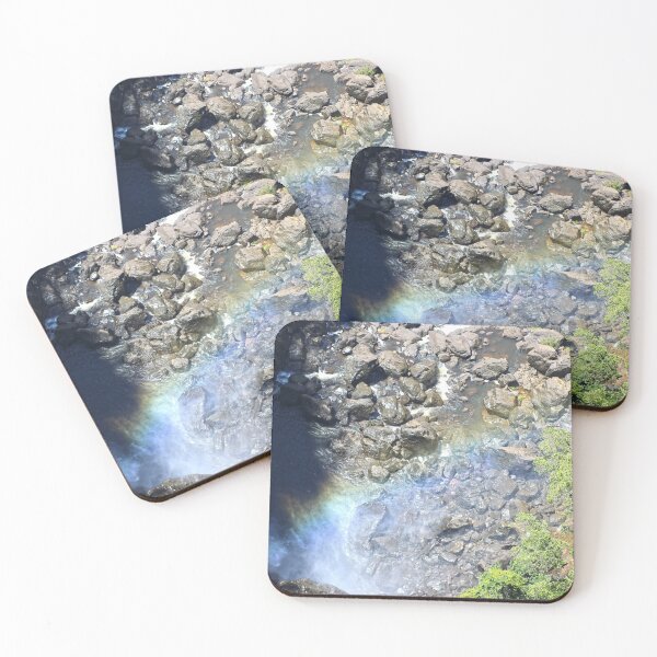 Item preview, Looking Down designed and sold by Jodie Cooper.