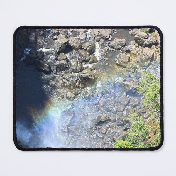 Item preview, Looking Down designed and sold by Jodie Cooper.
