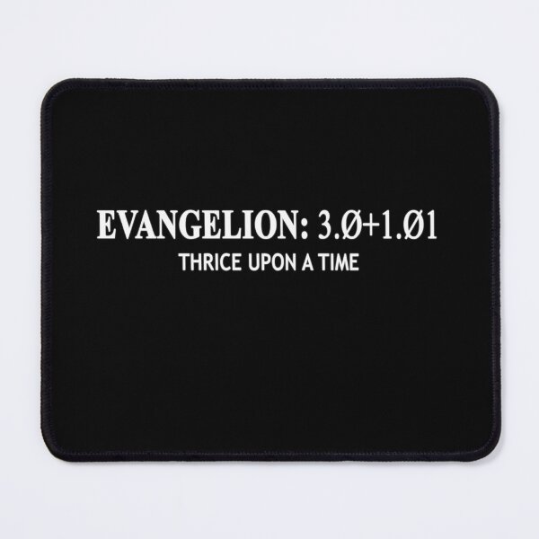 Item preview, Evangelion designed and sold by Ayarei.