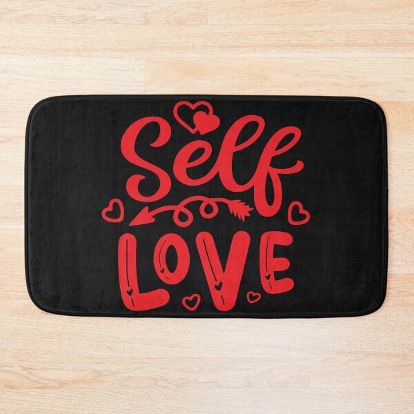Item preview, self Love designed and sold by AdventArt.