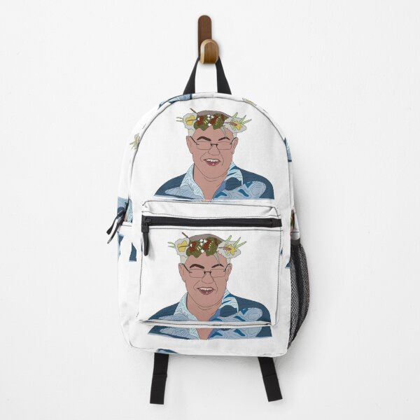 Item preview, Hawaii Scomo designed and sold by Dulynotedco.