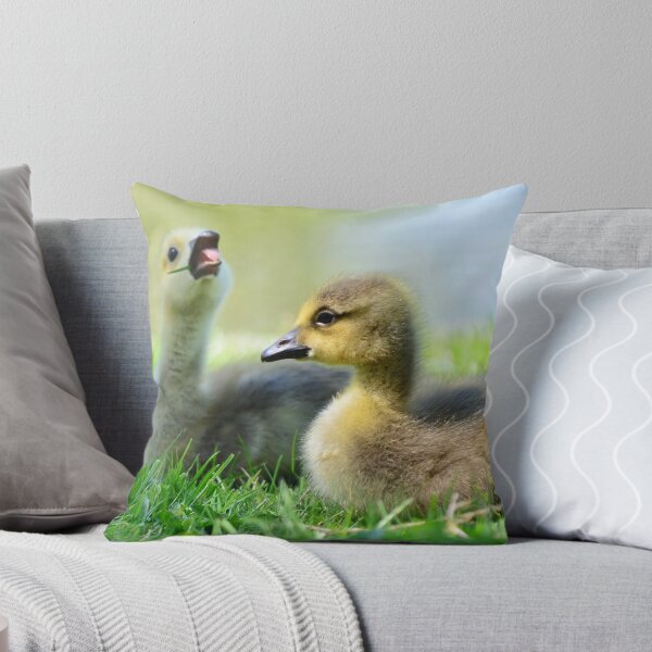Item preview, Big Yawn designed and sold by Kathleen Struckle.