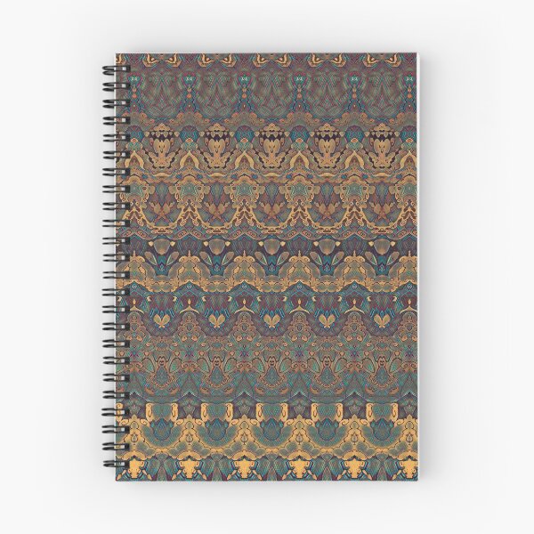 Item preview, Ancient Style Design. designed and sold by BrentHolzheimer.