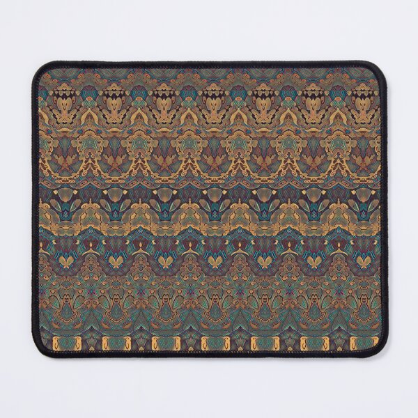 Item preview, Ancient Style Design. designed and sold by BrentHolzheimer.