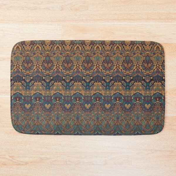 Item preview, Ancient Style Design. designed and sold by BrentHolzheimer.