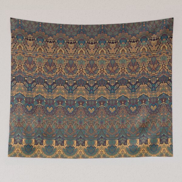 Item preview, Ancient Style Design. designed and sold by BrentHolzheimer.