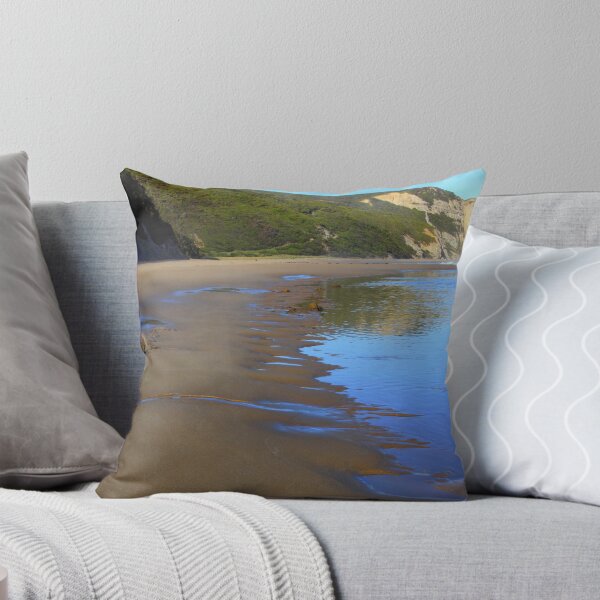 Item preview, Great Ocean Walk, VIC designed and sold by LeighBlake.