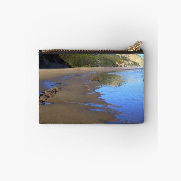 Item preview, Great Ocean Walk, VIC designed and sold by LeighBlake.