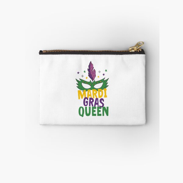 Item preview, Mardi Gras Queen designed and sold by miraipa.