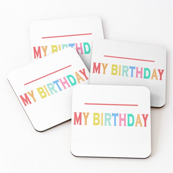 Item preview, Twosday Birthday 2-22-22  designed and sold by ibra2712.