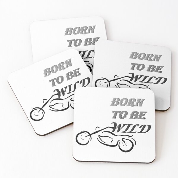 Item preview, Live wild life designed and sold by HeavyBurden.