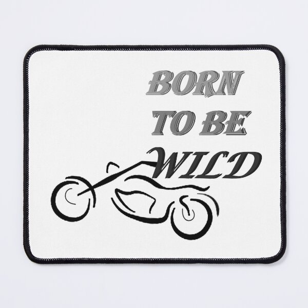 Item preview, Live wild life designed and sold by HeavyBurden.