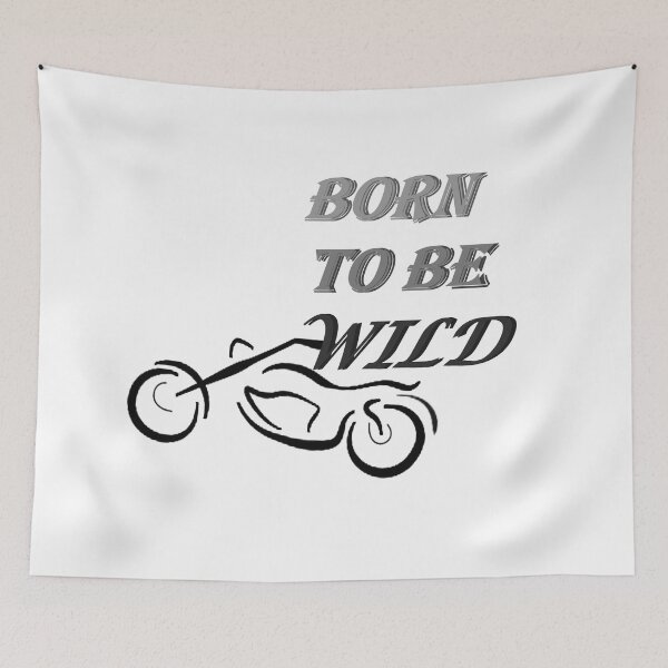 Item preview, Live wild life designed and sold by HeavyBurden.