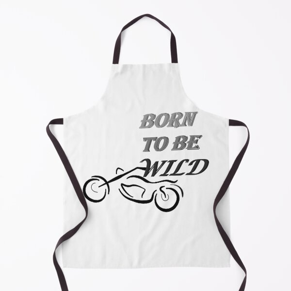 Item preview, Live wild life designed and sold by HeavyBurden.