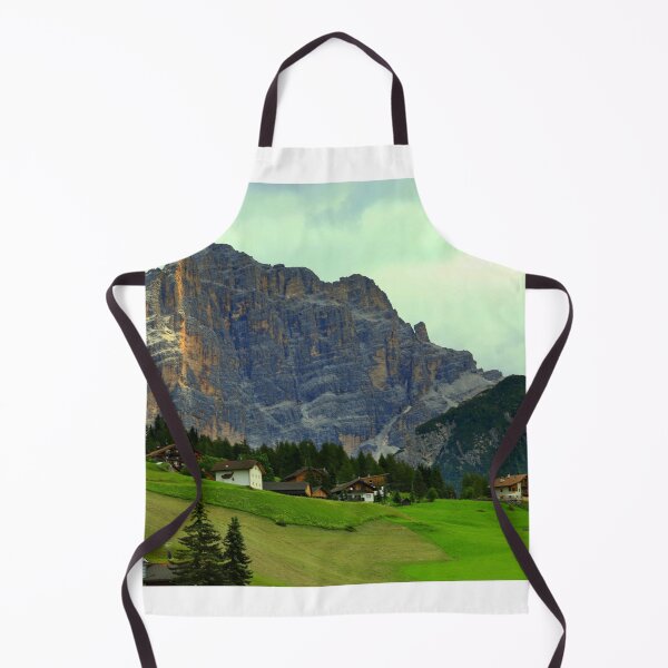 Item preview, Dolomitas en Val Badia designed and sold by annalisa56.
