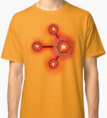 Quantum Splicer Classic T-Shirt