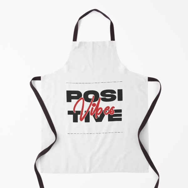 Item preview, Positive vibes cool design designed and sold by Bilel ★★★★★.