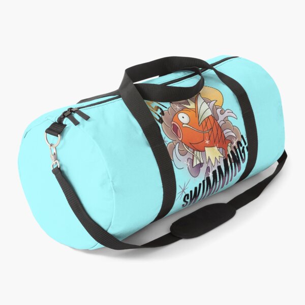 Item preview, Koi carp- Just keep Swimming designed and sold by designdauntless.