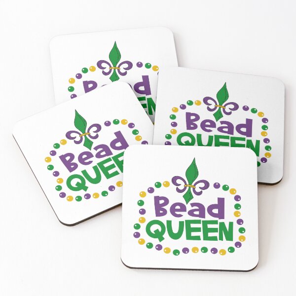 Item preview, Bead Queen designed and sold by miraipa.