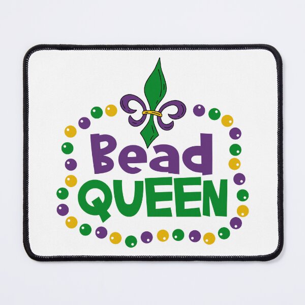 Item preview, Bead Queen designed and sold by miraipa.