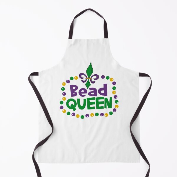 Item preview, Bead Queen designed and sold by miraipa.
