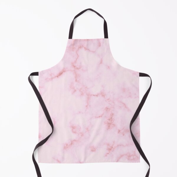 Item preview, Bubblegum Pink Marble designed and sold by beetlebaby7.