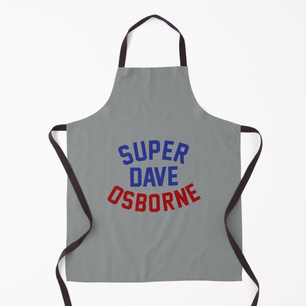 Item preview, Being able to take ideas designed and sold by RuffledPine.