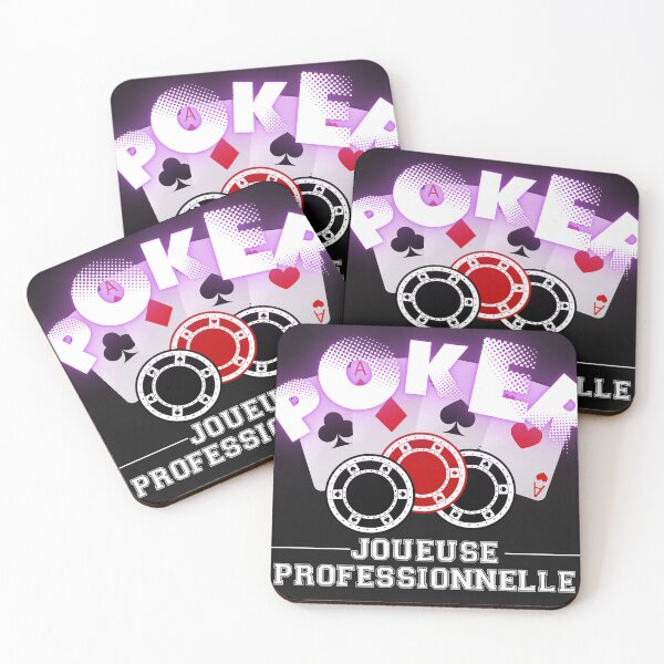 Item preview, professional poker player designed and sold by thenewking.