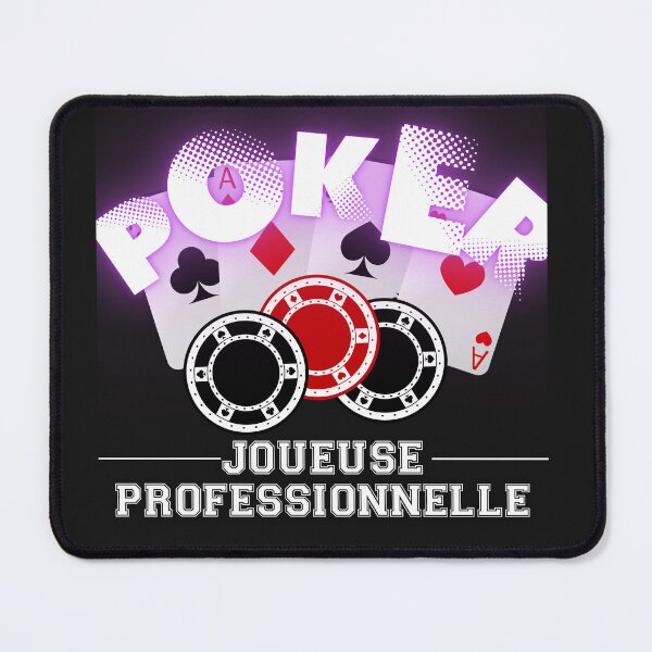 Item preview, professional poker player designed and sold by thenewking.